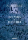 Bouvard es Pecuchet - eBook