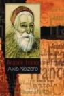 A kis Noziere - eBook