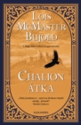 Chalion atka - eBook