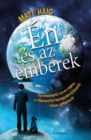 En es az emberek - eBook