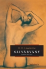 Szivarvany - eBook