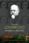 Langesz es orultseg - eBook