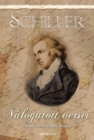 Schiller valogatott versei - eBook