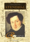 Rossini elete es kora - eBook