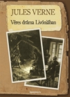 Veres drama Livoniaban - eBook