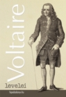 Voltaire levelei - eBook