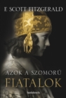 Azok a szomoru fiatalok - eBook