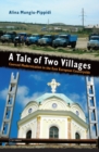 A Tale of Two Villages : Coerced Modernization in the East European Countryside - eBook