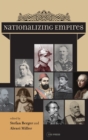 Nationalizing Empires - Book