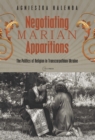 Negotiating Marian Apparitions - eBook