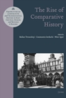 The Rise of Comparative History - Book
