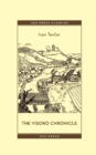 The Visoko Chronicle - Book