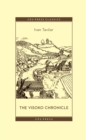 The Visoko Chronicle - eBook