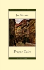 Prague Tales - eBook