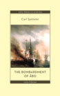 The Bombardment of Abo : A Novella Based on a Historical Event in Modern Times - eBook