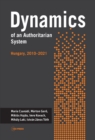 Dynamics of an Authoritarian System : Hungary, 2010-2021 - eBook