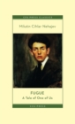 Fugue : A Tale of One of Us - Book