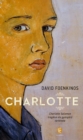 Charlotte - eBook