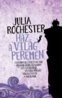 Haz a vilag peremen - eBook