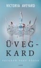 Uvegkard - eBook