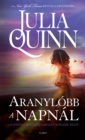 Aranylobb a napnal - eBook