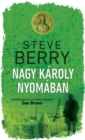 Nagy Karoly nyomaban - eBook