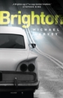 Brighton - eBook