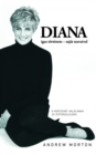 Diana igaz tortenete - sajat szavaival - eBook