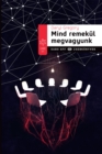 Mind remekul megvagyunk - eBook