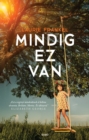 Mindig ez van - eBook