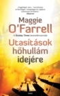 Utasitasok hohullam idejere - eBook