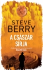 A csaszar sirja - eBook