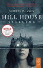 Hill House szelleme - eBook