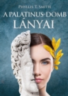 A Palatinus-domb lanyai - eBook