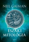 Eszaki mitologia - eBook