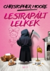 Lestrapalt lelkek - eBook