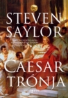Caesar tronja - eBook