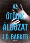 Az otodik aldozat - eBook