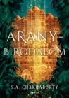 Aranybirodalom - eBook