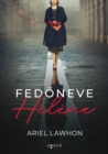 Fedoneve Helene - eBook