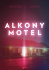 Alkony Motel - eBook