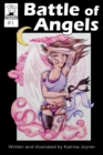 Battle of Angels - eBook