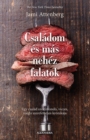 Csaladom es mas nehez falatok - eBook