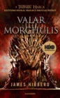 Valar Morghulis - eBook