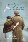 Feher rozsa - eBook