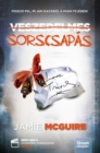 Veszedelmes sorscsapas - eBook