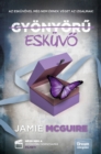 Gyonyoru eskuvo - eBook