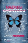 Majdnem gyonyoru - eBook