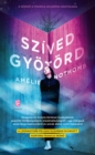 Szived gyotord - eBook