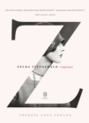 Z - Zelda Fitzgerald regenye - eBook